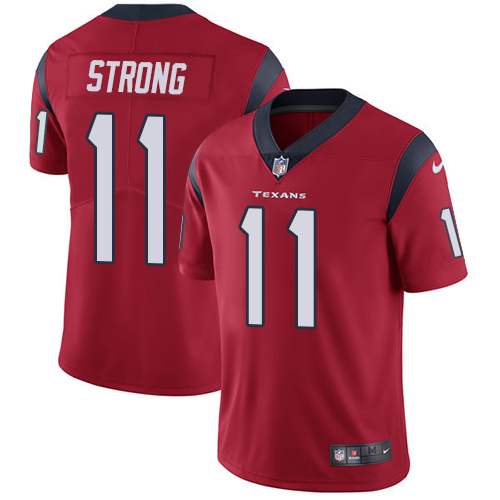 Houston Texans jerseys-088